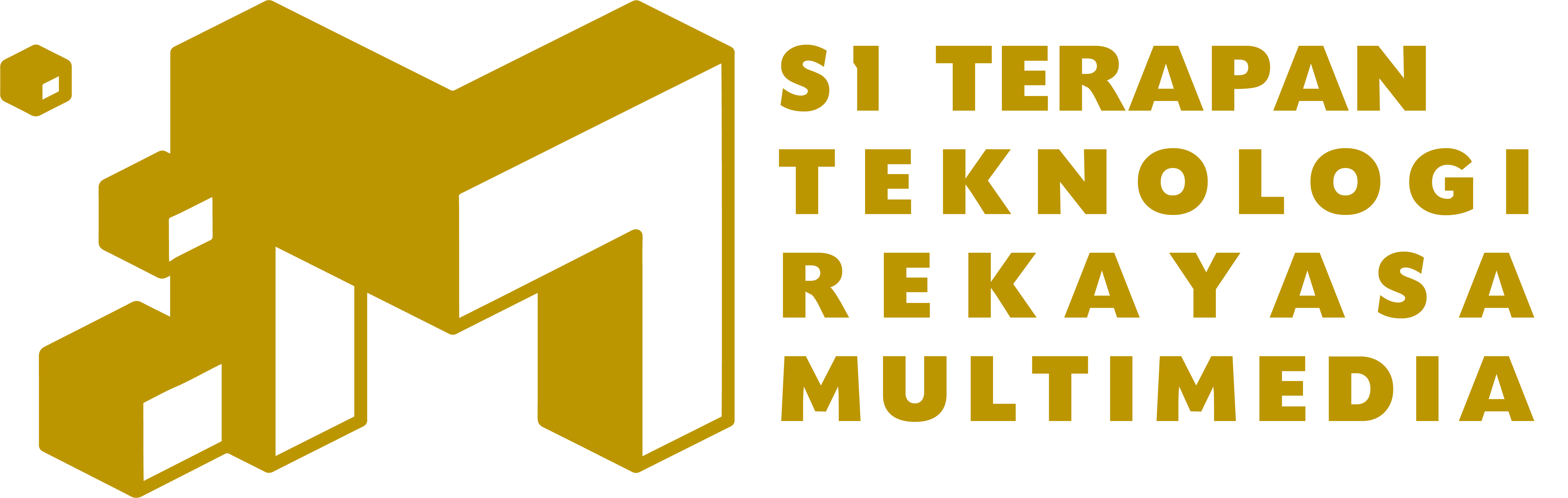 D4TRM